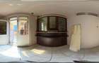 Spațiu Comercial de inchiriat Jud. Cluj str. BUCEGI Nr. 7 Pret Negociabil - 4