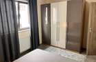 ap 3 camere Doamna Stanca prelungirea Viteazu si parcare - 5