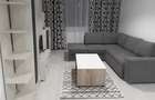 Inchiriez apartament cu 2 camere - 2