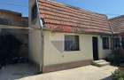 Casa de vanzare 2 camere | Strada Hategului | Oradea - 4
