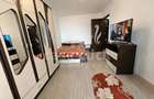 Apartament cu 1 camera, mobilat, zona Gheorghe Doja Micro 14 - 1
