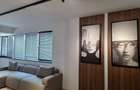 Proprietar-Vand apartament cochet