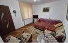 Apartament 2 camere, etaj 1/4 Orizont