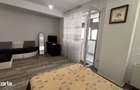 Garsoniera spatioasa Tineretului 85, Militari Residence - 4