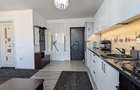 Apartament 3 camere modern, 58 mp, 2 balcoane! Zona Stejarului!