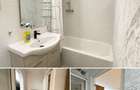 Apartament de inchiriat - 2