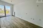 Apartament 2 Camere SILK District - 4