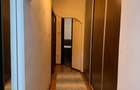 Apartament cu 3 camere decomandat în Titan - 5