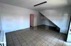 Spatiu Birouri 4 Camere | 72 mp Utili | Ultracentral - 8