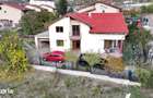 Casa individuala, 5 camere, 937 teren, 230 mp SC, Garaj, Iris