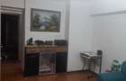 Apartament semidecomandat în Central - 10