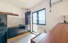 ISG Residence | Carol | Viilor | Fabrica de Chibrituri | Filaret |32mp - 1