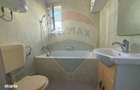 Apartament cu 2 camere de vanzare in zona City Park Mall Lapusneanu - 2