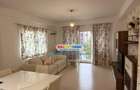 Apartament 2 camere Militari Residence, mobilat Utilat 75.90 - 2