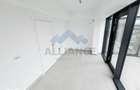 Apartament cu 3 camere, nemobilat, terasa spatioasa, Silk District - 18