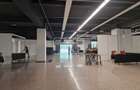 Inchiriere Spatiu Comercial pentru Magazin 80-400 mp | Central Bacau | Parcare si acces TIR - 7