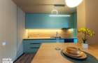 Apartament de lux 2 camere | Mobila la comanda | zona Iulius Mall - 1