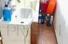 Rebreanu - 2 Camere - Etaj 2 - Customizabil - 3