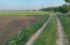 Teren vanzare Otopeni, str Panait Istrati. 1200 mp propus intravilan. zona buna - 6