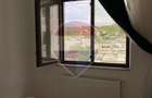 Apartament 2 camere | 55 mp | Et. 7 | Concept Residence - 2