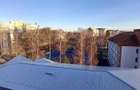 Apartament de inchiriat - 2