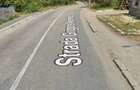 Teren intravilan 463 mp pe strada Grigore Alexandrescu, Campulung Muscel - 5