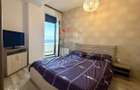 Apartament de 3 camere de vanzare vedere frontala la mare Mamaia - 4