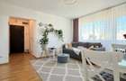 3 Camere | Metrou Tudor Vladimirescu | Partial mobilat
