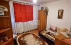 Apartament 2 camere – mobilat și utilat, disponibil imediat - 5