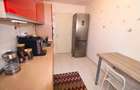 Apartament 3 camere | Palladium Residence, Bloc 1 | 79 mp | Etaj 5 11 - 8
