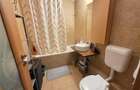 2 camere decomandat - Str. Plugarilor - Timpuri Noi