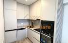 Apartament Cu 2 Camere | De Inchiriat | Prima Urbana | Oradea | - 4