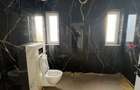 APARTAMENT CU 3 CAMERE, FINALIZAT LA ASFALT, GIROC - 4