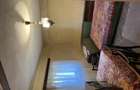 Casa 7 camere ?i dependin?e +anexe gospodare?ti - 4