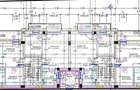 Vila duplex Bucures?tii Noi 2 Cocos?i I Stra?ules?ti I 220 mp - 3