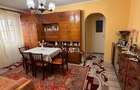 Vand apartament 2 camere in Turda - 5