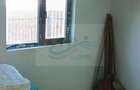 Casa/Vila de vanzare Ciprian Porumbescu/Suceava - 18