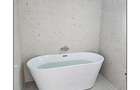 Propietar vand apartament 2 camere stradal - 2
