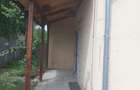 Casa de vanzare direct de la proprietar