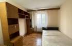 Ap. 2 camere , centrala pe gaz - Olimpia Stadion - 2