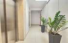 Apart 3 camere 82m2 + Terasa 30m2 | 2 Locuri Parcare | Blvd.Aerogarii - Aviatiei