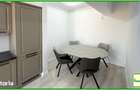 Apartament de lux de inchiriat, Albert-Cartier MRS Gradinile, ECX25387 - 4