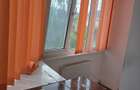 Apartament 3 camere, balcon, beci ,parcare, Brasov zona Astra - 10
