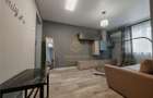 Apartament cu 2 camere de inchiriat, zona Milcov - 2