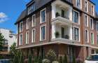 Garsoniera Premium in Otopeni | Finisata Complet | Balcon | Investi?ie - 1