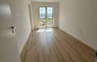 Apartament doua camere in Maurer si loc de parcare - 6