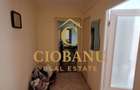 Apartament 2 camere etaj 1/4 de vanzare zona Valea Rosie - 4