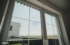 Casa de vanzare complet mobilata Radauti | str Horodnicului - 14