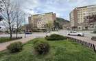 Ultracentral: Spatiu comercial parter, vitrina, parcare - 4