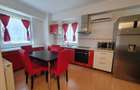 Apartament Iosia bloc nou - 3